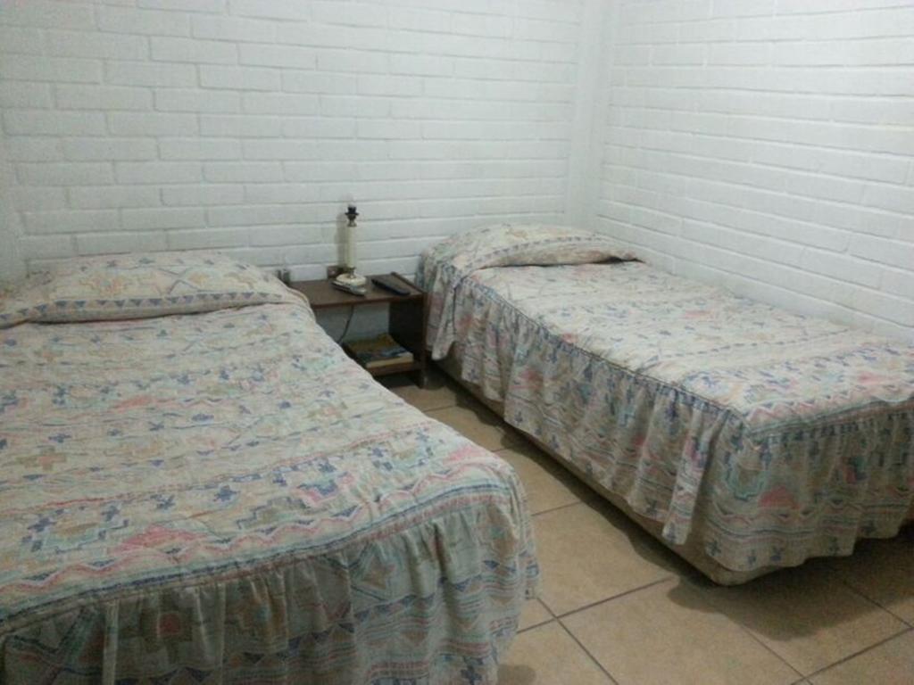 Hotel Angamos Santiago Room photo
